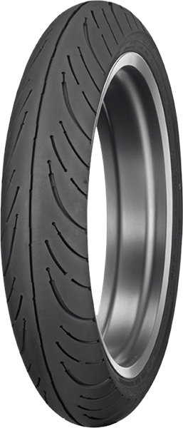 Dunlop Elite 4 130/90 B16 73 H Front TL