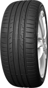 Dunlop SP Sport Bluresponse 215/55 R16 97 H XL