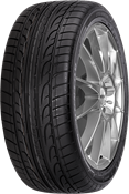 Dunlop SP Sport MAXX 255/40 R20 101 W XL MO MFS