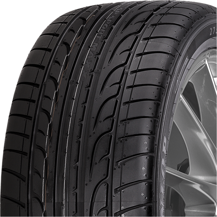 Dunlop SP Sport MAXX kaufen » VERSANDKOSTENFREI »