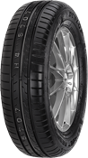 Dunlop SP Streetresponse 2 155/70 R13 75 T