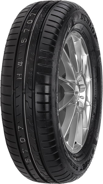 Dunlop SP Streetresponse 2 175/70 R14 88 T XL