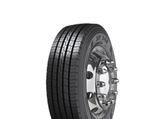 Dunlop SP346 385/55 R22.5 160 K (158L)