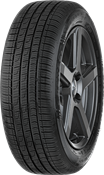 Dunlop Sport All Season 185/65 R14 86 H