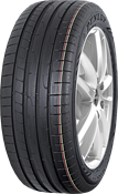 Dunlop Sport Maxx RT 2 SUV 265/50 R19 110 Y XL, MFS