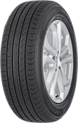 Dunlop Sport Response 255/60 R17 106 V