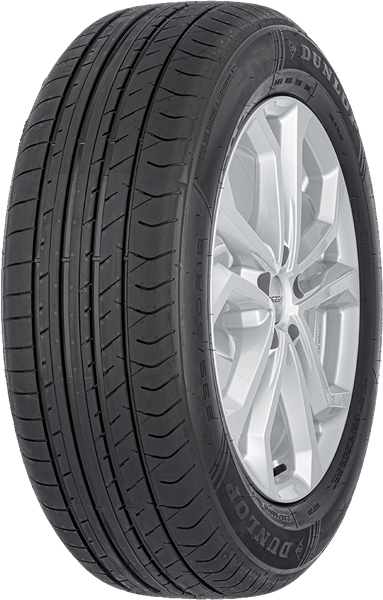 Dunlop Sport Response 215/70 R16 100 H