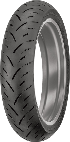 Dunlop Sportmax GPR-300 120/60ZR17 (55 W) Front TL