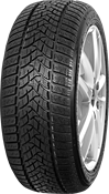 Dunlop Winter Sport 5 225/45 R17 91 H MFS