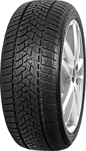 Dunlop Winter Sport 5 205/55 R16 94 H XL