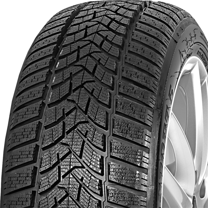 kaufen VERSANDKOSTENFREI 5 Dunlop » Sport » Winter