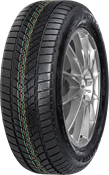 Dunlop Winter Sport 5 SUV 245/65 R17 111 H XL