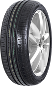 Duraturn Mozzo 4S 185/65 R15 88 T