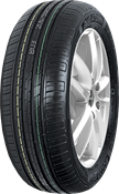 Duraturn Mozzo 4S+ 195/60 R15 88 V