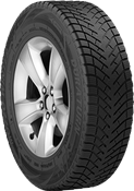 Duraturn Mozzo Winter 215/55 R17 98 V XL