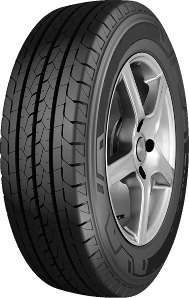 Duraturn Travia VAN 205/80 R16 110/108 R C