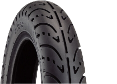 Duro HF296 90/90-10 50 J TL M/C