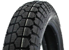 Duro HF308 2.75-17 41 P TT M/C