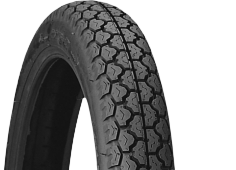 Duro HF319 2.75-18 42 P M/C