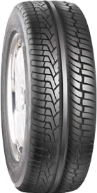 EP Tyres ACCELERA IOTA