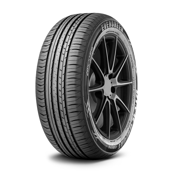 Evergreen DynaControl EH226 205/60 R16 92 V