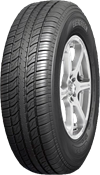 Evergreen EH22 175/65 R14 82 T