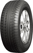 Evergreen EH23 215/55 R17 94 V