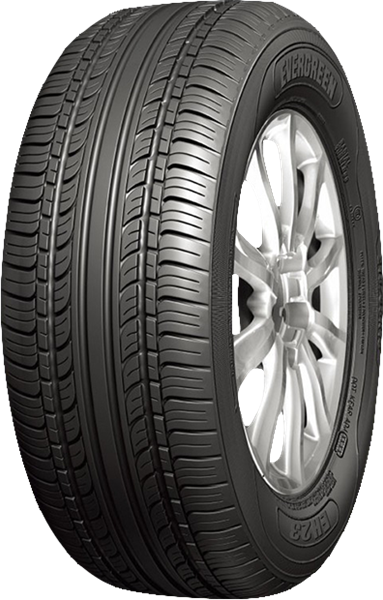 Evergreen EH23 195/60 R16 89 V