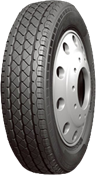 Evergreen ES88 155/80 R13 85/83 Q