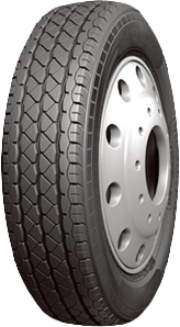 Evergreen ES88 205/65 R16 107/105 R C