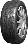 Evergreen EU72 215/40 R17 87 W XL