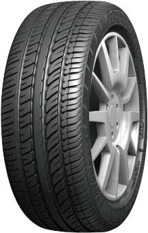 Evergreen EU72 205/40 R17 84 W XL