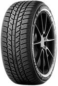 Evergreen EW62 155/70 R13 75 T