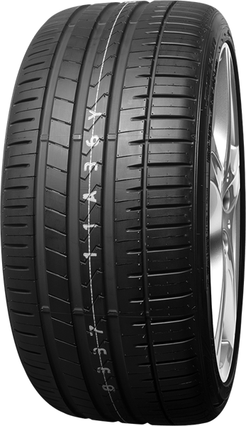 Falken Azenis FK510 SUV 215/55 R18 99 W XL