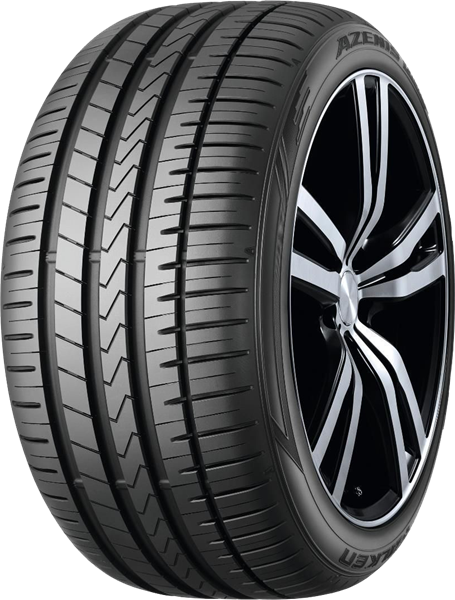 Falken Azenis FK510A SUV 235/55 R18 100 H