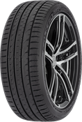 Falken Azenis FK520 315/35 R21 111 Y XL, MFS