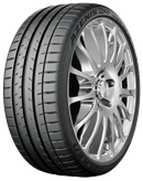 Falken Azenis RS820 255/40 R20 101 Y XL, ZR