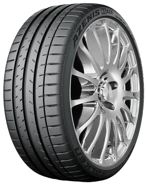 Falken Azenis RS820 255/35 R19 96 Y XL, ZR