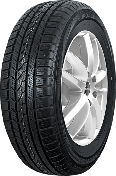 Falken Euroall Season AS200 175/65 R13 80 T