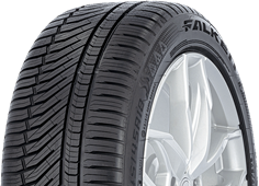 Falken Euroall Season AS220 PRO