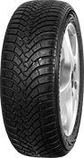 Falken Eurowinter HS01 285/35 R19 103 V XL, MFS