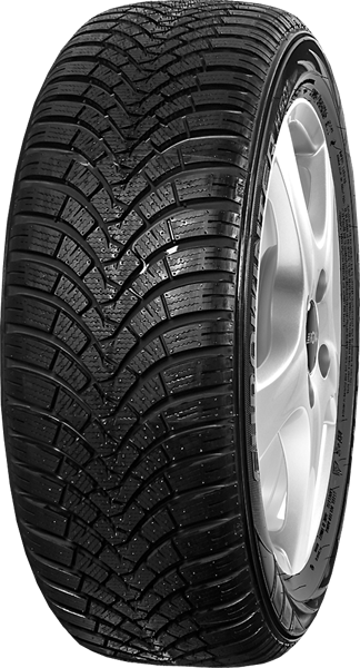 Falken Eurowinter HS01 165/70 R13 79 T