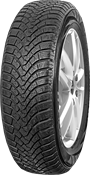 Falken Eurowinter HS01 SUV 255/55 R19 111 W XL