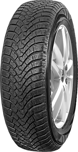 Falken Eurowinter HS01 SUV 295/35 R21 107 W XL, MFS