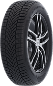 Falken Eurowinter HS02 195/55 R16 87 H