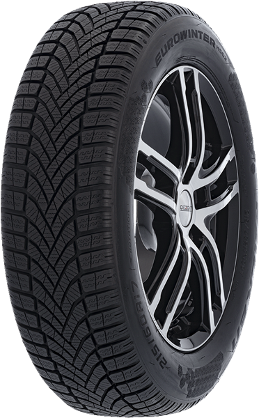 Falken Eurowinter HS02 195/65 R15 91 H