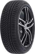 Falken Eurowinter HS02 PRO 225/65 R17 106 V XL