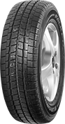 Falken Eurowinter VAN01 215/60 R17 109/107 T C, MFS