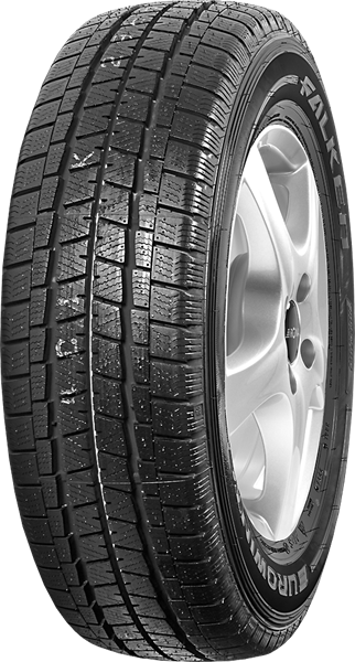 Falken Eurowinter VAN01 195/65 R16 104/102 T C