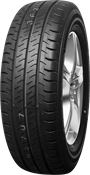 Falken Linam VAN01 225/60 R16 105/103 T C